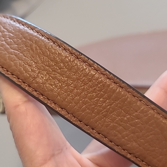 Kate Spade Shoulder Bag (KE660) - Picture 7 of 12